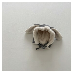 xr[ LbY Xq ~ 0 Ԃ j̎q ̎q  t xr[Xq  {A H~  h ۉ 킢 L[g xr[X xr[ Lbv 45cm-48cm