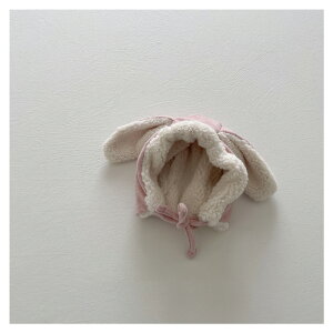 xr[ LbY Xq ~ 0 Ԃ j̎q ̎q  t xr[Xq  {A H~  h ۉ 킢 L[g xr[X xr[ Lbv 45cm-48cm