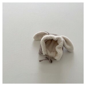 xr[ LbY Xq ~ 0 Ԃ j̎q ̎q  t xr[Xq  {A H~  h ۉ 킢 L[g xr[X xr[ Lbv 45cm-48cm