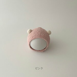 xr[ Lbv Xq Ԃ N} t ؍ H ~ 킢  {{ L[g xr[Xq xr[X t Xq V 0 1 ӂ 