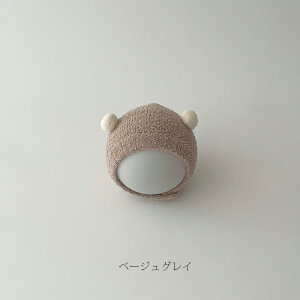 xr[ Lbv Xq Ԃ N} t ؍ H ~ 킢  {{ L[g xr[Xq xr[X t Xq V 0 1 ӂ 