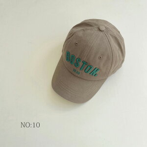 xr[ Lbv Ԃ  Xq ԂXq xr[ LbY nbg  悯 xr[Xq UV΍ qp lC Lbv IV ڂ ǂ Ă ΍ UVJbg j̎q 