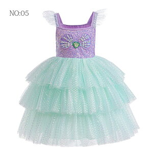 vZX hX LbY qǂp RXv Ȃ肫 q  RX`[ Pl sAm \ p[eB[ vZXȂ肫 s[X q hX LbY q ̎q s[