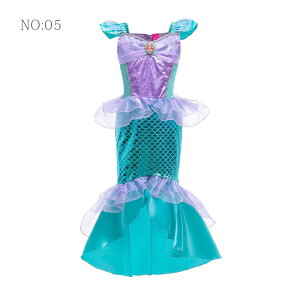 AGhX qp vZX hX LbY qǂ q  s[X RX`[ ̎q hX nEB RXv  NX}X Pl Ȃ肫 ߑ 100 110 120 130 140cm