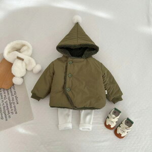 {AR[g LbY xr[ q Ԃ j̎q ̎q jZbNX H ~ AE^[ R[g t[h Ƃ񂪂Xq N WPbg i` Vv  킢 {A n 73 80 