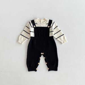 xr[ jbgp[X H  ̎q j̎q V xr[ Jo[I[ މ@ xr[p[X Ԃ LbY q tH[} q 66 73 80 90cm t H ~ 100j 