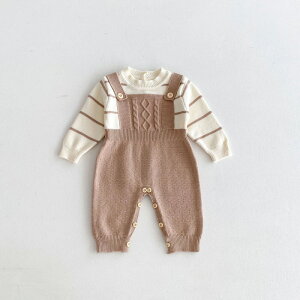 xr[ jbgp[X H  ̎q j̎q V xr[ Jo[I[ މ@ xr[p[X Ԃ LbY q tH[} q 66 73 80 90cm t H ~ 100j 