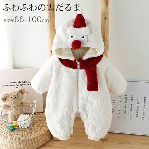 T^ NX}X ߑ 킢 Ⴞ p[X xr[  q LbY xr[ Ⴞ  N  RXv q  V p[X Jo[I[ 