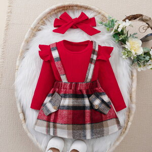 LbY xr[ ̎q TXy_[ `FbN s[X TybgXJ[g Ԃ gbvX wAoh Zbg ㉺Zbg t  {fBX[c xr[ LbY ǂ ̎q 