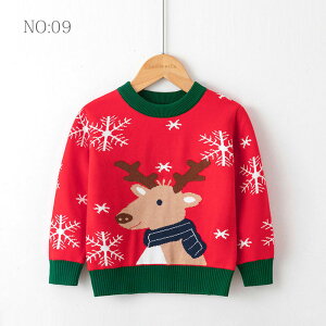 NX}XZ[^[ jbg q LbY xr[ j̎q ̎q Ԃ jbggbvX  jbgZ[^[ q T^ T^N[X AE^[EFA K[Y H ~ t 100 110 120 130