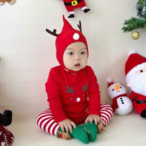 T^ giJC p[X  ̎q j̎q xr[ xr[ ǂ񂮂Xq NX}X  giJC ߑLbY xr[ Jo[I[ V Ԃ RX`[p[X 