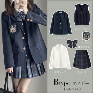 Ǝ X[c ̎q  ؍   ̎q 傫TCY tH[} X[c X[c uU[ WPbg XJ[g w X[c ̎q q Z ȂĐ w s