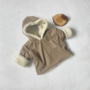 o[Vu {AR[g LbY 2WAY/ {A R[g Ƃ񂪂Xq N ʗp {AWPbg xr[ q Ԃ j̎q ̎q jZbNX H ~ LbYAE^[ h g 