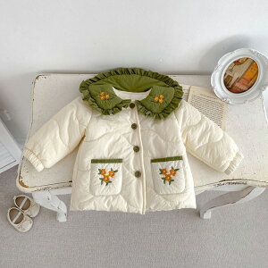 {AR[g LbY R[g N t[hJ {AWPbg xr[ q Ԃ ̎q H ~ LbYAE^[ h g j ؍q   i` ꒅ 