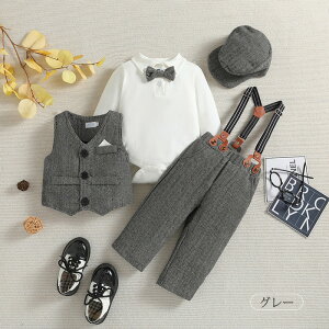 Zj[hX j̎q X[c {Q Ԃ މ@ tH[} X[c 6_Zbg ^LV[h V oYj Mtg  xr[ ꒅ xr[ H oY {fBX[