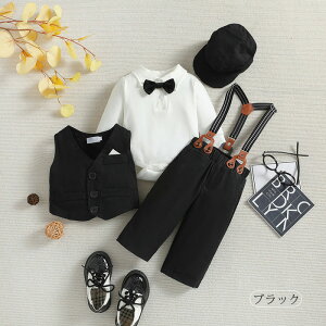 Zj[hX j̎q X[c {Q Ԃ މ@ tH[} X[c 6_Zbg ^LV[h V oYj Mtg  xr[ ꒅ xr[ H oY {fBX[
