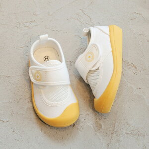 [ 㗚 q LbY C 㗚 킮 ΂  qC ǂ qǂ ̎q j̎q  ʋC 炩 _炩 JWA ct ۈ牀 }WbNe[v ₷