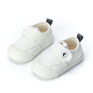 㗚 C ̎q q w  ΂ 킮  LbY Xj[J[ qC  j̎q LbY C C LbY V[Y o[V[Y XN[V[Y V[Y 