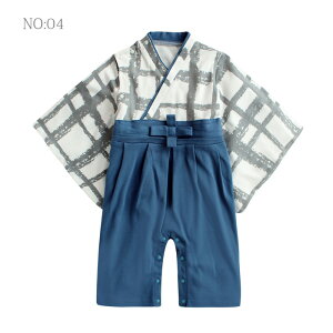 LbY rX[c j̎q Ղ ~x ׂ xr[ rp[X r a X[c  Ԃ  xr[LbYE qǂ  Ղ ԉ {[CY j fUC