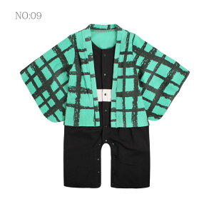 LbY rX[c j̎q Ղ ~x ׂ xr[ rp[X r a X[c  Ԃ  xr[LbYE qǂ  Ղ ԉ {[CY j fUC