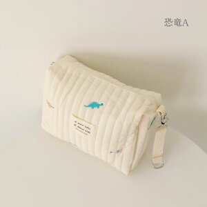 ނ|[` @ e  Ic|[` ނ }U[YobO Ԃ|[` nhobO }`|[` xr[|[` i` Ԃ LeBO Lg|[` 