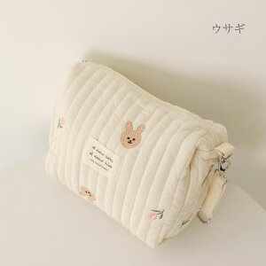 ނ|[` @ e  Ic|[` ނ }U[YobO Ԃ|[` nhobO }`|[` xr[|[` i` Ԃ LeBO Lg|[` 