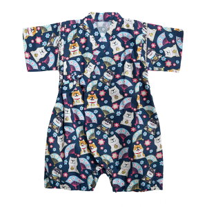 r xr[ Ԃ j̎q j p[X Rbg q LbY  䂩 J^ CX^f v[g ЂȂ܂ ׂ ׂ ԉΑ čՂ [ 70cm 80cm 90cm Z L
