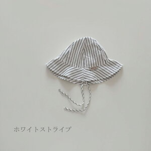 xr[nbg Rbg nbg UVJbg 􂦂 xr[ Lbv Xq 悯Xq  O ǂ q xr[Xq xr[Lbv LbYXq ؍ xr[ CAP Jt  