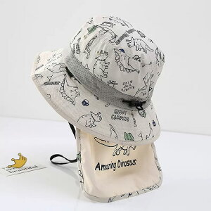 LbY nbg Xq j̎q ̎q  uvJbg bV nbg xr[  Ԃ 悯  O ΍ uv 悯Jo[ t 50cm 54cm 2way O΍ AEghA Lbv 