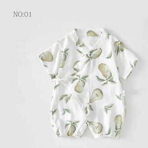 r p[X xr[ Ԃ j̎q ̎q V rI[ p[X Rbg q LbY K[[  100%    pW} a ЂȂ܂ ׂ ׂ ԉΑ 