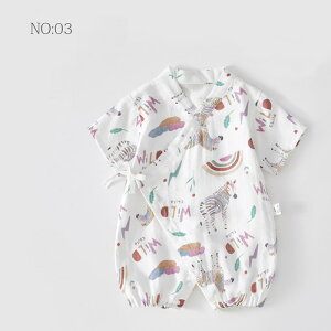 r p[X xr[ Ԃ j̎q ̎q V rI[ p[X Rbg q LbY K[[  100%    pW} a ЂȂ܂ ׂ ׂ ԉΑ 