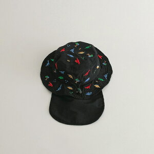 LbY nbg Xq j̎q ̎q  hJ uvJbg xr[ nbg  Ԃ 悯  O ΍ uv 悯Jo[ t 48cm 52cm O΍ AEghA Lbv ΍L Ă