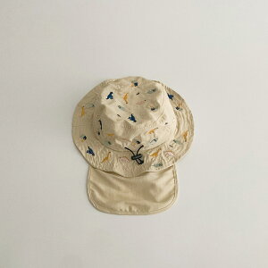 LbY nbg Xq j̎q ̎q  hJ uvJbg xr[ nbg  Ԃ 悯  O ΍ uv 悯Jo[ t 48cm 52cm O΍ AEghA Lbv ΍L Ă