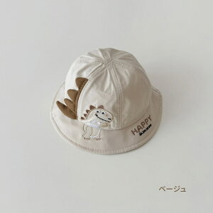 LbY nbg Xq j̎q ̎q  uvJbg xr[ nbg  Ԃ 悯  O ΍ uv 45cm 47cm O΍ AEghA Lbv ΍L Ăh~ q 킢 IV