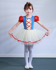 oG I^[h q `` XJ[gt LbY vZX Ȃ肫 s[X hX ̎q s[X oGpi oGI^[h q xr[ LbY vZXh