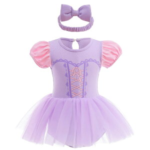 Ԃ xr[ ̎q p[X s[X LbY q Ȃ肫胏s[X vZXhX   wAoh Ԃ  LbY RXv nEB  Pl q ̎q 