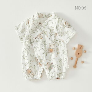 r p[X  xr[ Ԃ j̎q ̎q V rI[ p[X Rbg q LbY K[[  100%    pW} a ЂȂ܂ ׂ ׂ ԉ