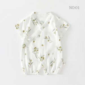 r p[X  xr[ Ԃ j̎q ̎q V rI[ p[X Rbg q LbY K[[  100%    pW} a ЂȂ܂ ׂ ׂ ԉ