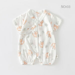 r p[X  xr[ Ԃ j̎q ̎q V rI[ p[X Rbg q LbY K[[  100%    pW} a ЂȂ܂ ׂ ׂ ԉ