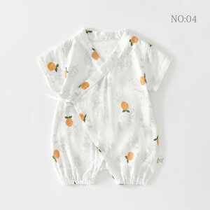 r p[X  xr[ Ԃ j̎q ̎q V rI[ p[X Rbg q LbY K[[  100%    pW} a ЂȂ܂ ׂ ׂ ԉ