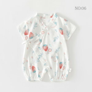 r p[X  xr[ Ԃ j̎q ̎q V rI[ p[X Rbg q LbY K[[  100%    pW} a ЂȂ܂ ׂ ׂ ԉ