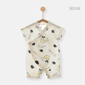 r p[X  xr[ Ԃ j̎q ̎q V rI[ p[X Rbg q LbY K[[  100%    pW} [EFA a ЂȂ܂ ׂ 