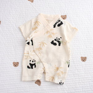 r p[X  xr[ Ԃ j̎q ̎q V rI[ p[X Rbg q LbY K[[  100%    pW} [EFA a ЂȂ܂ ׂ 