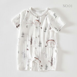 p[X  xr[ Ԃ j̎q ̎q V I[C p[X Rbg q LbY K[[  100%    pW} [EFA 59 66 73 80 90cm LO  