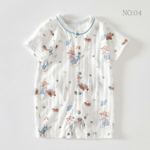 p[X  xr[ Ԃ j̎q ̎q V I[C p[X Rbg q LbY K[[  100%    pW} [EFA 59 66 73 80 90cm LO  