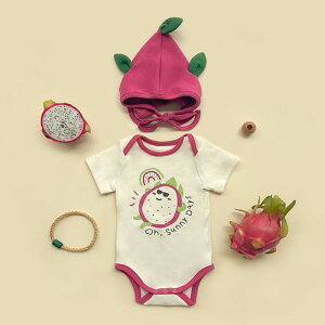 nEB p[X V j̎q ̎q xr[ LbY p[X Jo[I[ {fB[X[c ҉Xibv{^ Xqt 2_Zbg  ʕ RXv RX`[ 킢 Ԃ