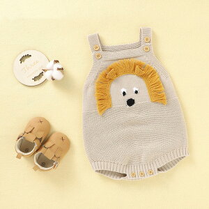 xr[ jbg p[X CITybg I[o[I[ Ȃ xr[ CIp[X Jo[I[ {fB[X[c ҉{^ LbY RXv RX`[ 킢 Ԃ