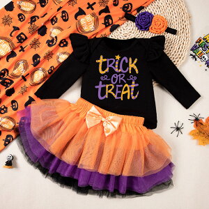 nEB ߑ RXv q Ԃ xr[ RX`[ ̎q p[X qp  xr[  V j̎q nEB  LbY xr[ 80 p[eB[ Be 