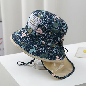 [ xr[ LbY nbg Xq j̎q ̎q uvJbg Ԃ 悯  O ΍ uv 悯Jo[ t 2way  O΍ 悯 AEghA Lbv ΍L Ăh