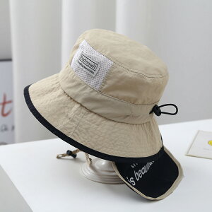 [ xr[ LbY nbg Xq j̎q ̎q uvJbg Ԃ 悯  O ΍ uv 悯Jo[ t 2way  O΍ 悯 AEghA Lbv ΍L Ăh